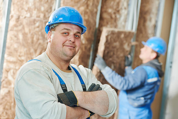  Lees Summit, MO Insulation Contractor Pros